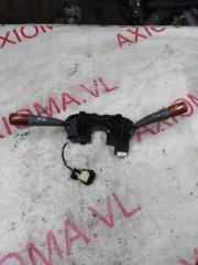 Гитара TOYOTA CELSIOR UCF31 3UZFE 8431050490, 8431050510 2 ракурс