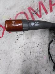 Гитара TOYOTA CELSIOR UCF31 3UZFE 8431050490, 8431050510 3 ракурс