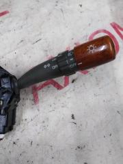 Гитара TOYOTA CELSIOR UCF31 3UZFE 8431050490, 8431050510 4 ракурс