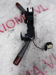 Гитара TOYOTA CELSIOR UCF31 3UZFE 8431050490, 8431050510 5 ракурс