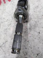 Рулевой карданчик HONDA ACCORD CW2 K24A 53200TL0E02 2 ракурс