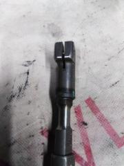 Рулевой карданчик HONDA ACCORD CW2 K24A 53200TL0E02 3 ракурс
