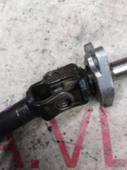 Рулевой карданчик HONDA ACCORD CW2 K24A 53200TL0E02 4 ракурс