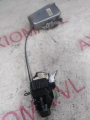 Замок зажигания TOYOTA CELSIOR UCF31 3UZFE 6957050040 1 ракурс