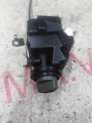 Замок зажигания TOYOTA CELSIOR UCF31 3UZFE 6957050040 2 ракурс