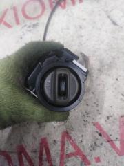 Замок зажигания TOYOTA CELSIOR UCF31 3UZFE 6957050040 3 ракурс
