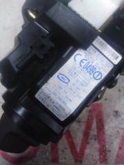Замок зажигания TOYOTA CELSIOR UCF31 3UZFE 6957050040 4 ракурс