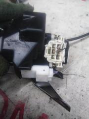 Замок зажигания TOYOTA CELSIOR UCF31 3UZFE 6957050040 5 ракурс
