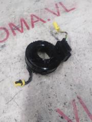 Шлейф-лента HONDA ACCORD 2009