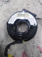 Шлейф лента HONDA ACCORD CW2 K24A 77900TA0Z21 4 ракурс