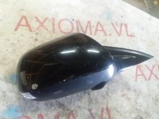 Зеркало правое HONDA ACCORD CW2 K24A 76200TL0J21ZA 1 ракурс Зеркало правое HONDA ACCORD CW2 K24A 76200TL0J21ZA 1 ракурс