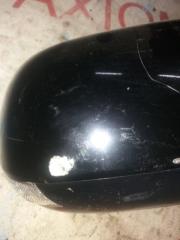 Зеркало правое HONDA ACCORD CW2 K24A 76200TL0J21ZA 2 ракурс Зеркало правое HONDA ACCORD CW2 K24A 76200TL0J21ZA 2 ракурс