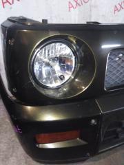 Ноускат DAIHATSU NAKED L760S EFDET 5320597201, 5211997221, 8111097236, 8115097236 3 ракурс