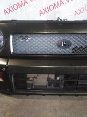 Ноускат DAIHATSU NAKED L760S EFDET 5320597201, 5211997221, 8111097236, 8115097236 4 ракурс