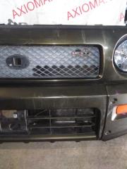 Ноускат DAIHATSU NAKED L760S EFDET 5320597201, 5211997221, 8111097236, 8115097236 5 ракурс
