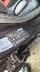 Крыло правое заднее MAZDA VERISA DC5R ZYVE D4Y170100 1 ракурс