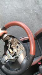 Комплект сидений MAZDA VERISA DC5R ZYVE D01E88180A 4 ракурс