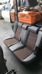 Комплект сидений HONDA FIT SHUTTLE GP2 LDA 81127TF7J11, 81137TF7J11 3 ракурс