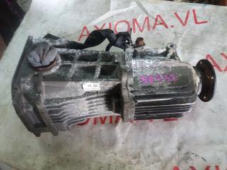 Редуктор MAZDA ATENZA GH5AW L5VE LN0627500E 1 ракурс