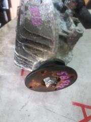 Редуктор MAZDA ATENZA GH5AW L5VE LN0627500E 2 ракурс