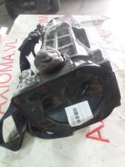 Редуктор MAZDA ATENZA GH5AW L5VE LN0627500E 3 ракурс