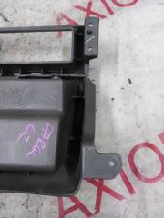 Консоль магнитофона ISUZU FARGO WFR62DW 4FG1 8943507843 3 ракурс