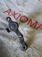 Шаровая опора правая передняя TOYOTA MARK II GX100 1GFE 4333029355 2 ракурс