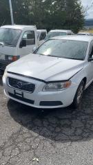 Радиатор двс  VOLVO V70 BW60 B5254T10 ,31368059, 31368082 ,31368059, 31368082 1 ракурс