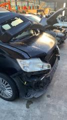 Бампер передний HONDA STEPWGN RK5 R20A 71101SZWJ00ZE 1 ракурс