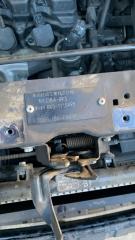 Бампер передний HONDA STEPWGN RK5 R20A 71101SZWJ00ZE 2 ракурс
