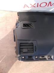 Торпедо SUBARU FORESTER SJ5 FB20A 66040FJ000 2 ракурс