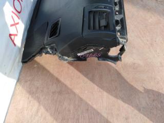 Торпедо SUBARU FORESTER SJ5 FB20A 66040FJ000 3 ракурс
