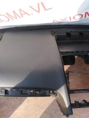 Торпедо SUBARU FORESTER SJ5 FB20A 66040FJ000 4 ракурс