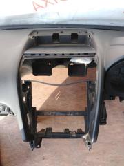 Торпедо SUBARU FORESTER SJ5 FB20A 66040FJ000 5 ракурс