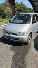 Дверь правая задняя NISSAN SERENA VAJC23 GA16DE 821000C305, 821000C330 1 ракурс