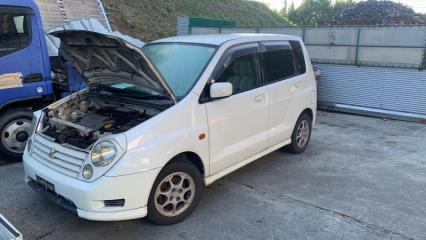 Дверь правая задняя MITSUBISHI MIRAGE DINGO CQ2A 4G15 MR465726 1 ракурс Дверь правая задняя MITSUBISHI MIRAGE DINGO CQ2A 4G15 MR465726 1 ракурс