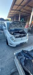 Дверь правая задняя MITSUBISHI MIRAGE DINGO CQ2A 4G15 MR465726 2 ракурс Дверь правая задняя MITSUBISHI MIRAGE DINGO CQ2A 4G15 MR465726 2 ракурс