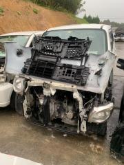 Туманка правая передняя NISSAN MOCO MG33S R06A 261554A00A 2 ракурс