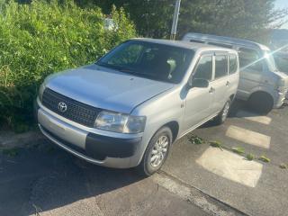 Торпедо TOYOTA PROBOX NCP50 2NZFE 5530152080B0 1 ракурс