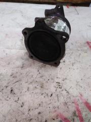 Катализатор DAIHATSU TERIOS KID J131G EFDEM 1710587236 2 ракурс
