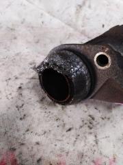 Катализатор DAIHATSU TERIOS KID J131G EFDEM 1710587236 3 ракурс