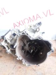 МКПП SUZUKI KEI HN22S K6A 2471176G00, 2472176G00 1 ракурс