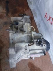 МКПП SUZUKI KEI HN22S K6A 2471176G00, 2472176G00 2 ракурс