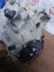 МКПП SUZUKI KEI HN22S K6A 2471176G00, 2472176G00 3 ракурс