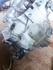МКПП SUZUKI KEI HN22S K6A 2471176G00, 2472176G00 4 ракурс