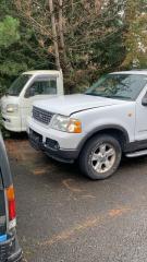 Болт левый передний FORD EXPLORER U152 COLOGNEV6 W706957S436 1 ракурс Болт левый передний FORD EXPLORER U152 COLOGNEV6 W706957S436 1 ракурс