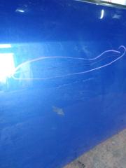 Дверь левая передняя ALFA ROMEO 156 932A11 AR32405 71776114 3 ракурс