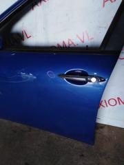 Дверь левая передняя ALFA ROMEO 156 932A11 AR32405 71776114 4 ракурс