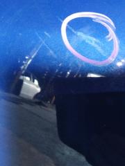 Дверь левая передняя ALFA ROMEO 156 932A11 AR32405 71776114 5 ракурс