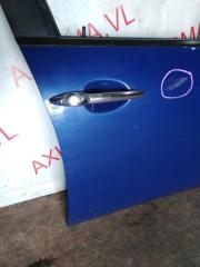 Дверь правая передняя ALFA ROMEO 156 932A11 AR32405 60666235 2 ракурс